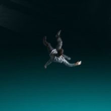 Immersive Theatre Makers Swamp Motel Announce World Premiere Of THE DROP, Live In Lon