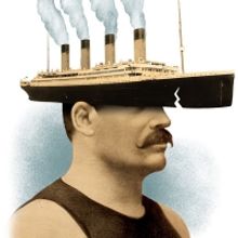 John Hancock Productions to Present THE GREATEST THEATRICAL EVENT... EVER!