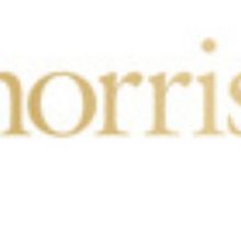 Morris Arts Conjures Festive Fall Fun At PUMPKIN ILLUMINATION