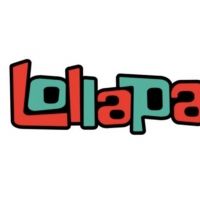 Pearl Jam, Kendrick Lamar, Post Malone And The Killers Lead Lollapalooza Stockholm…