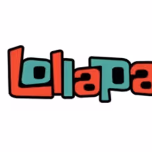 Pearl Jam, Kendrick Lamar, Post Malone And The Killers Lead Lollapalooza Stockholm…