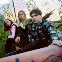 Middle Kids Release New Song 'Stacking Chairs'