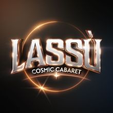 LASSÙ Adult Cabaret Comes to Australia