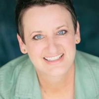 Florida Theatrical Association Presents [title of show] in Concert