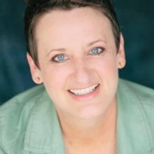 Florida Theatrical Association Presents [title of show] in Concert