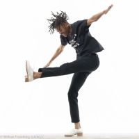 Chicago Tap Theatre Concludes 20th Anniversary With World Premiere