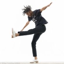 Chicago Tap Theatre Concludes 20th Anniversary With World Premiere