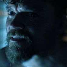 Video: Apple TV+ Shares Sneak Peek Clip of FOUNDATION Season 3 Episode 6