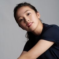 Ren Gyo Soh Names Saki Kawamura As New Associate Artistic Director