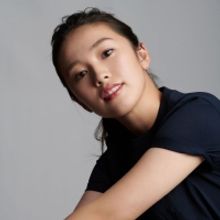 Ren Gyo Soh Names Saki Kawamura As New Associate Artistic Director