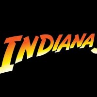 James Mangold May Direct INDIANA JONES 5