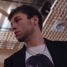 The Joshua Hotel Releases New Single 'Somebody New'