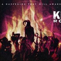 Slipknot Announce Knotfest Roadshow 2020