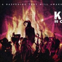 Slipknot Announce Knotfest Roadshow 2020