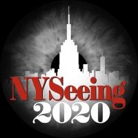 Neil LaBute and More Featured in Online Benefit for the Nuyorican Poets Cafe and…
