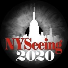 Neil LaBute and More Featured in Online Benefit for the Nuyorican Poets Cafe and Arti