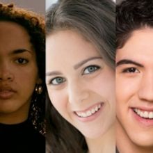 UNA NOCHE EN TEJAS Heads To The 2021 NY Theater Festival