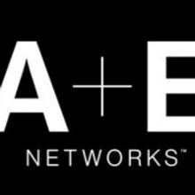 A+E Networks Orders 200 Hours of Lifestyle Content for Home.Made.Nation