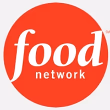 First Lady Jill Biden to Appear on Food Network Thanksgiving Special with Trisha…