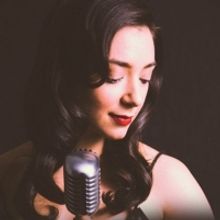 FUNNY GIRL's Julie Benko to Perform at the Emelin Theatre in April