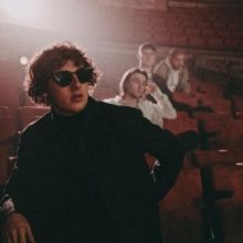 The Snuts Release New Single 'Somebody Loves You'