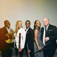Associated Chamber Music Players Announces ANIMATO! Mini-Coaching Chamber Music…