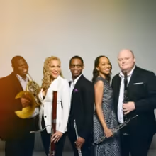 Associated Chamber Music Players Announces ANIMATO! Mini-Coaching Chamber Music…