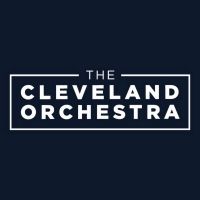 THE MARTIN LUTHER KING, JR. CELEBRATION CONCERT WITH THE CLEVELAND ORCHESTRA to Air Nationally on Public Television