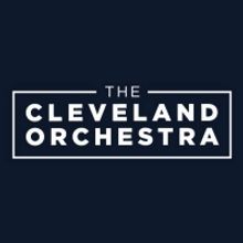 THE MARTIN LUTHER KING, JR. CELEBRATION CONCERT WITH THE CLEVELAND ORCHESTRA to Air…