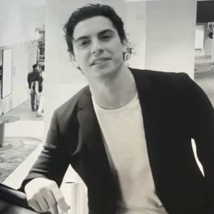 Video: Derek Klena Performs From SUNSET BOULEVARD at MTCA's Musical Theatre Festival…