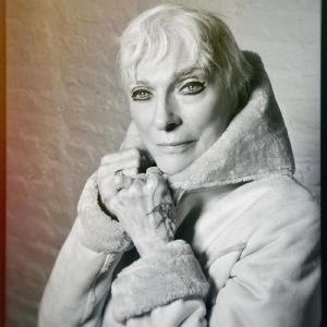 JUDY COLLINS AND FRIENDS: 85 Years of Music and Protest to be Presented at The Town…