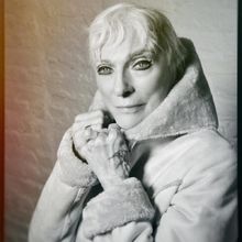 JUDY COLLINS AND FRIENDS: 85 Years of Music and Protest to be Presented at The Town H