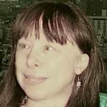 LANDSCAPES By Peri Mauer To Premiere May 21 At Gallery MC