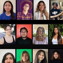 WarnerMedia Supports Fountain Theatre's Community-Building 'Walking The Beat' Program