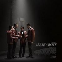 Streaming Review: JERSEY BOYS Movie Complements the Hit Jukebox Musical