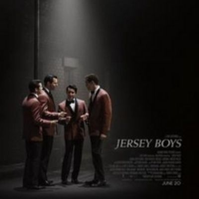 Streaming Review: JERSEY BOYS Movie Complements the Hit Jukebox Musical