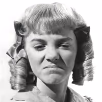 Actor Alison Arngrim Returns To NYC with CONFESSIONS OF A PRAIRIE BITCH: NELLIE…
