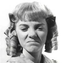 Actor Alison Arngrim Returns To NYC with CONFESSIONS OF A PRAIRIE BITCH: NELLIE OLESO