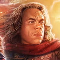 VIDEO: Disney+ Reveals WILLOW Series Teaser Trailer