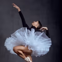 Ballet22 Announces Summer Season Of Mxn En Pointe