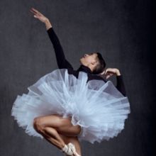 Ballet22 Announces Summer Season Of Mxn En Pointe