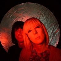 The Lovely Eggs Return with New Single 'This Decision'