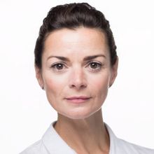 Nan Shepherd: Naked And Unashamed Returns To The Studio At Pitlochry Festival Theatre