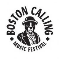 Rage Against The Machine Joins Boston Calling Lineup