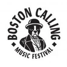 Rage Against The Machine Joins Boston Calling Lineup