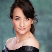 New Date Announced For Adelaide Baroque's Masterpieces From Handel's London Concert