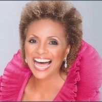 Leslie Uggams To Return To 54 Below For The First Time Since 2014