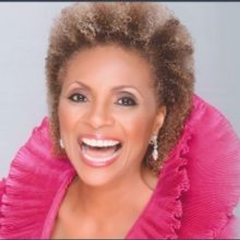 Leslie Uggams To Return To 54 Below For The First Time Since 2014