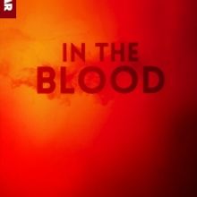 Donmar Warehouse Announces Casting For IN THE BLOOD