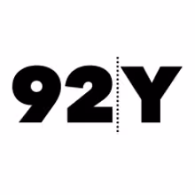The Knights to Play Schubert, Vaughan Williams, Gottschalk & Montgomery At 92Y